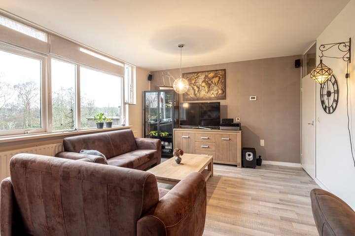 Foto 4 van Stortemelk 67