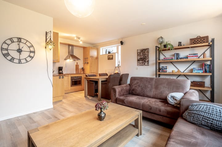 Foto 5 van Stortemelk 67