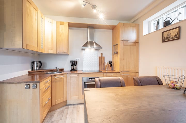 Foto 8 van Stortemelk 67