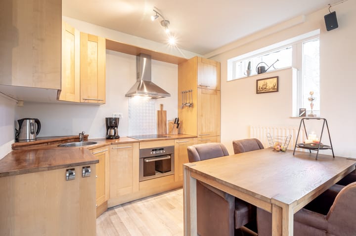 Foto 9 van Stortemelk 67