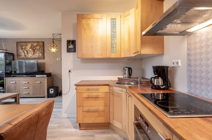 Foto 10 van Stortemelk 67