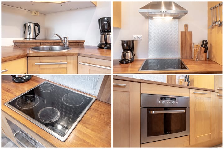 Foto 11 van Stortemelk 67