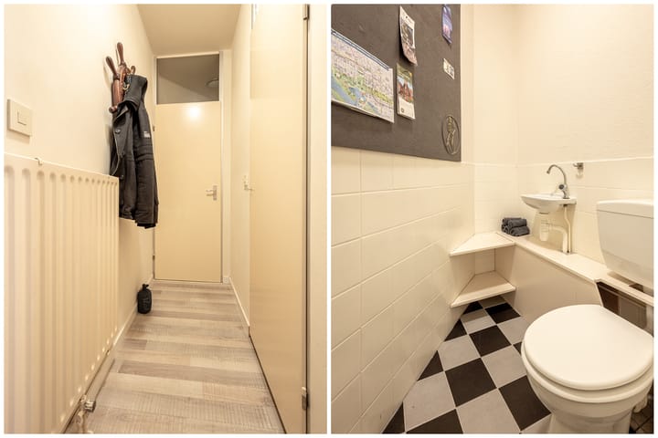 Foto 12 van Stortemelk 67