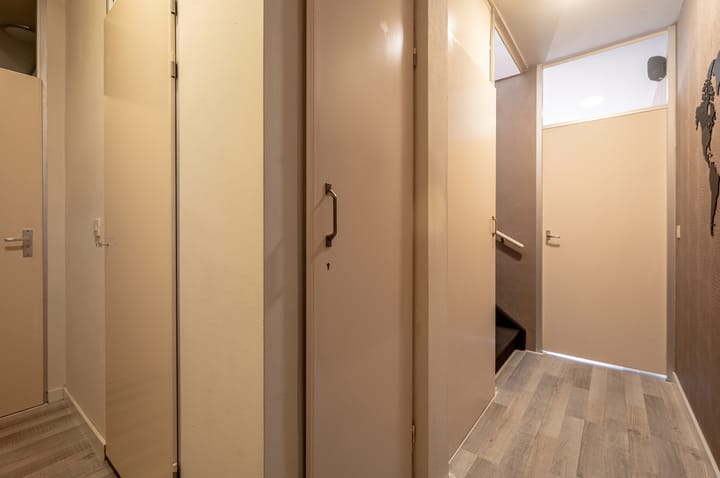 Foto 13 van Stortemelk 67