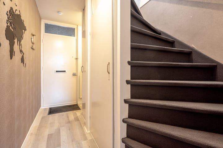 Foto 14 van Stortemelk 67