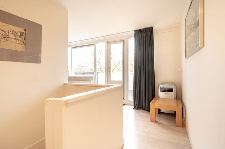 Foto 18 van Stortemelk 67