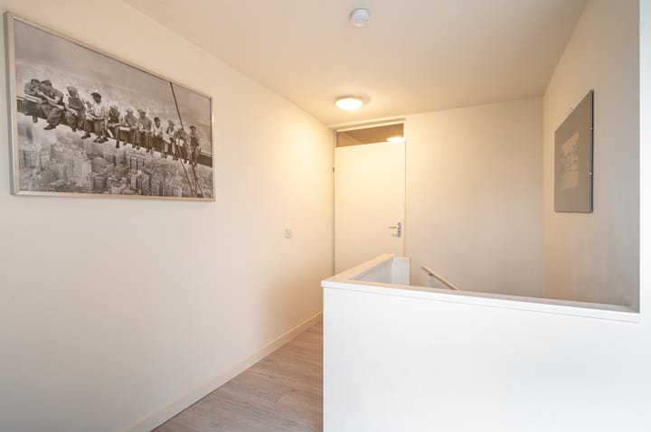 Foto 19 van Stortemelk 67