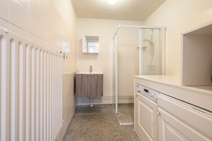 Foto 20 van Stortemelk 67