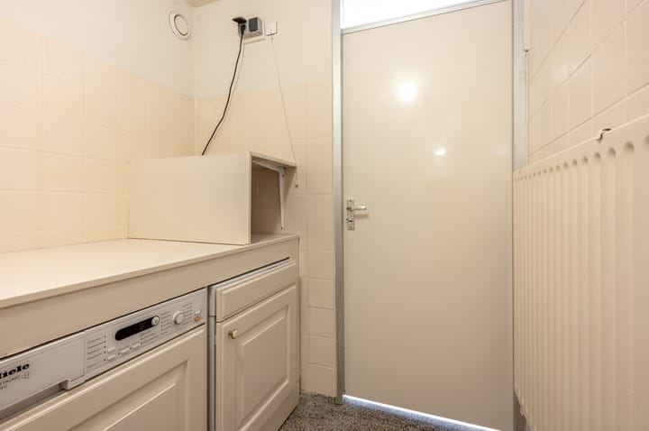 Foto 21 van Stortemelk 67