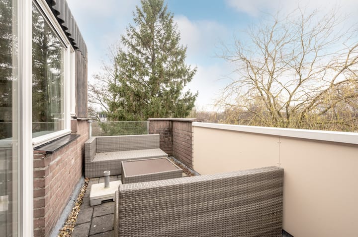 Foto 22 van Stortemelk 67