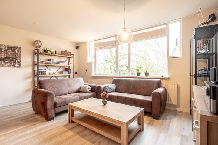 Foto 2 van Stortemelk 67