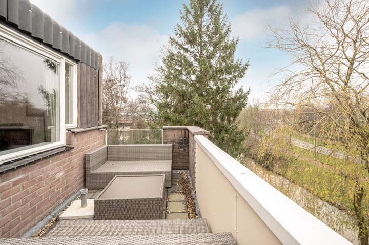 Foto 23 van Stortemelk 67