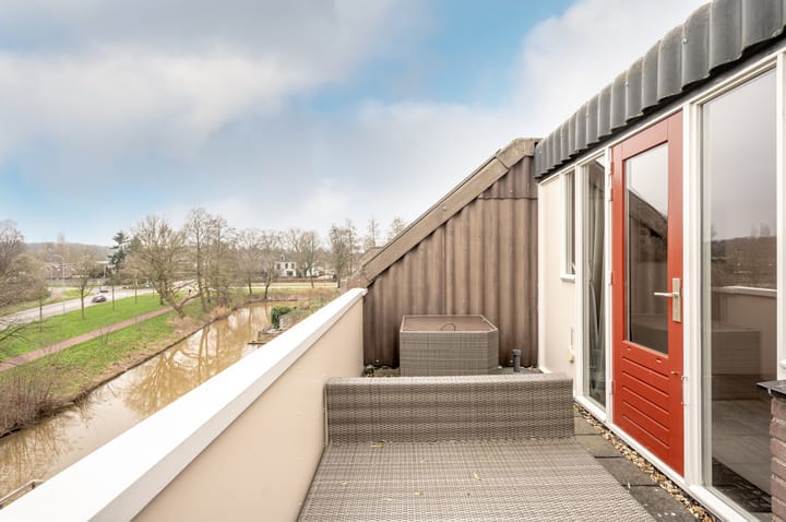 Foto 24 van Stortemelk 67