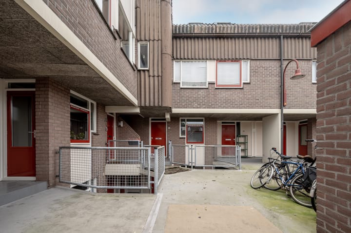 Foto 27 van Stortemelk 67