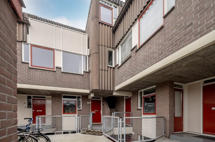 Foto 28 van Stortemelk 67