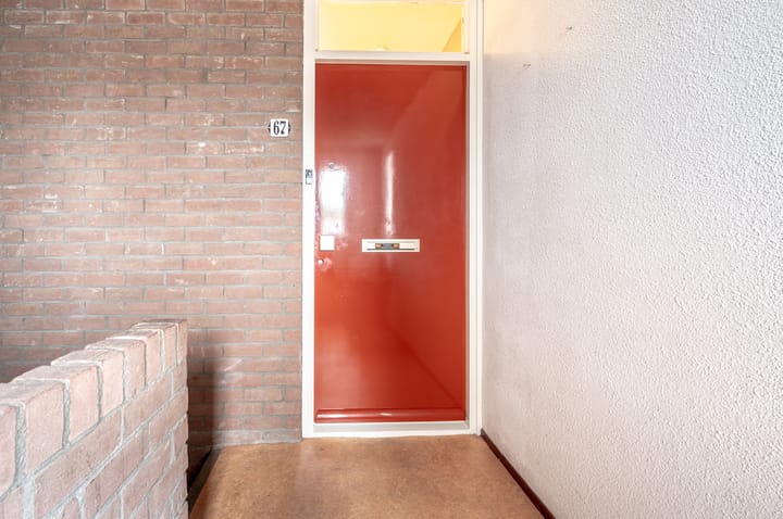 Foto 25 van Stortemelk 67