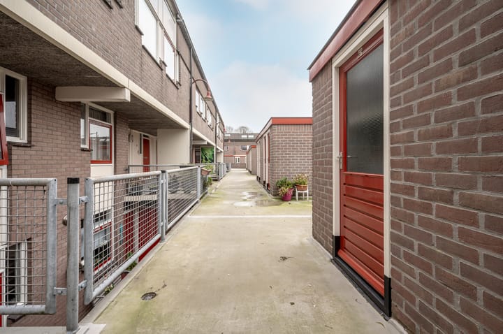 Foto 29 van Stortemelk 67