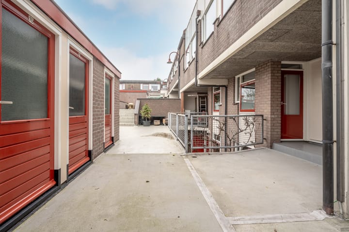 Foto 30 van Stortemelk 67