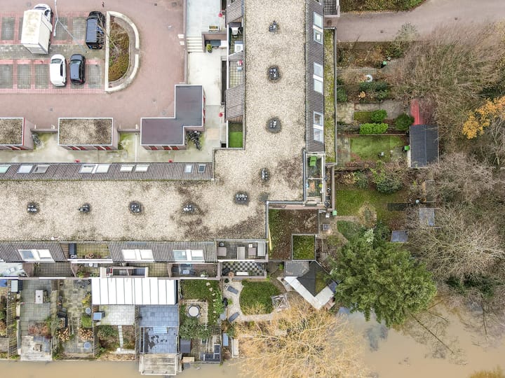 Foto 32 van Stortemelk 67