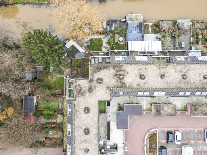 Foto 33 van Stortemelk 67