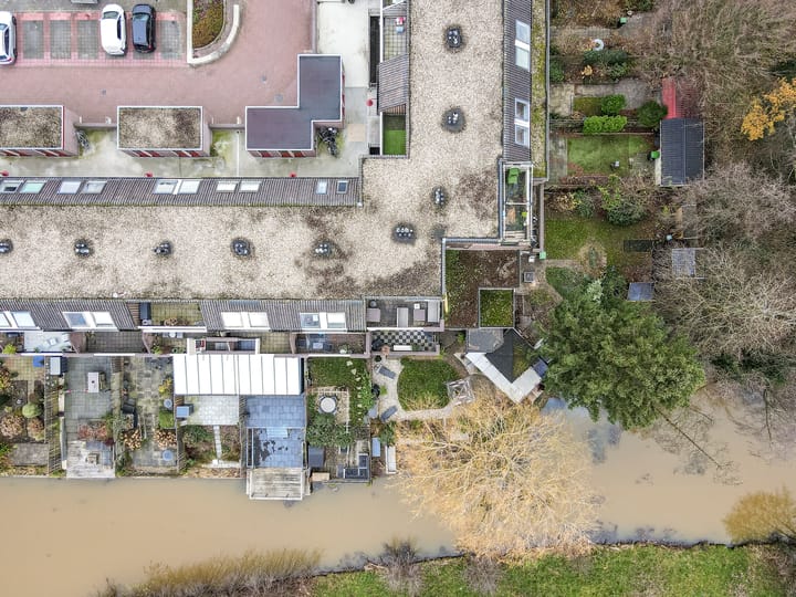 Foto 34 van Stortemelk 67