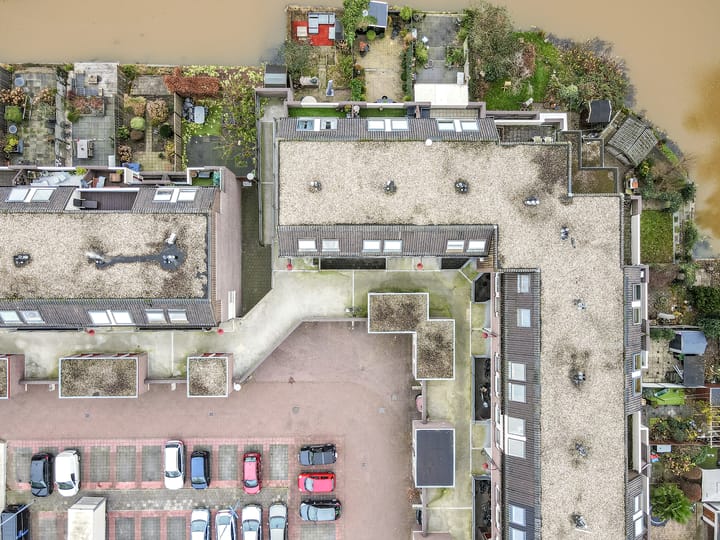 Foto 36 van Stortemelk 67