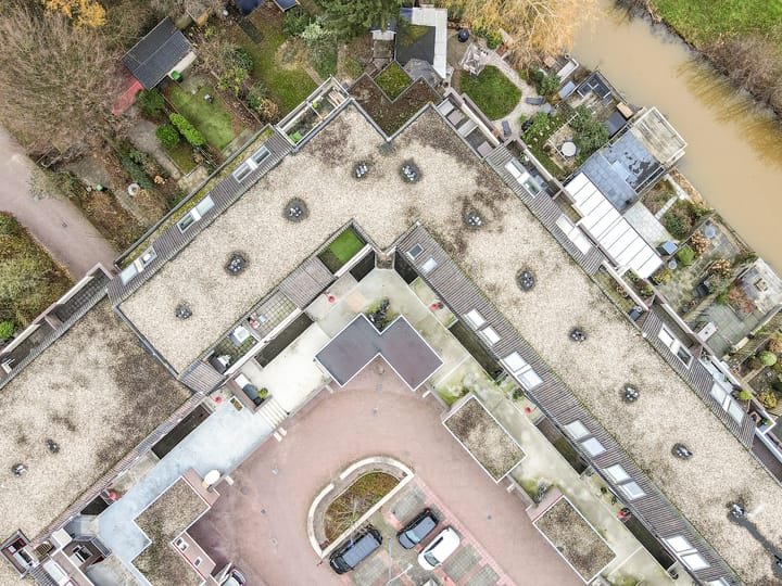 Foto 35 van Stortemelk 67