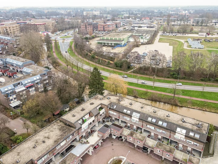 Foto 37 van Stortemelk 67