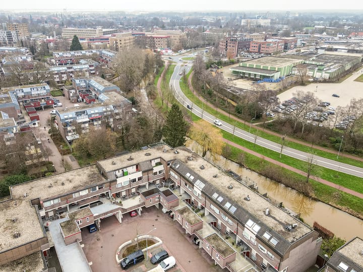 Foto 39 van Stortemelk 67