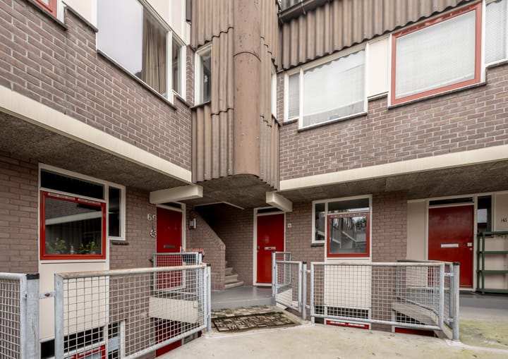 Foto 26 van Stortemelk 67