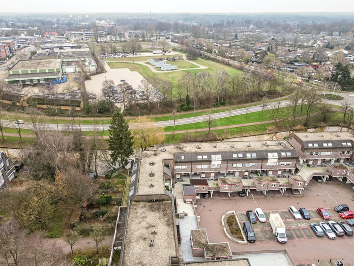 Foto 38 van Stortemelk 67