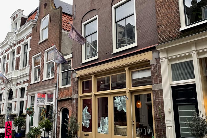 Bekijk foto 2 van Schagchelstraat 37