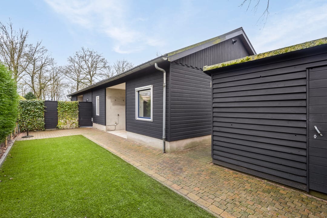 Foto 2 van Hermanusweg 58