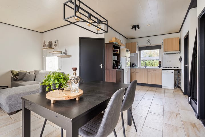 Foto 3 van Hermanusweg 58