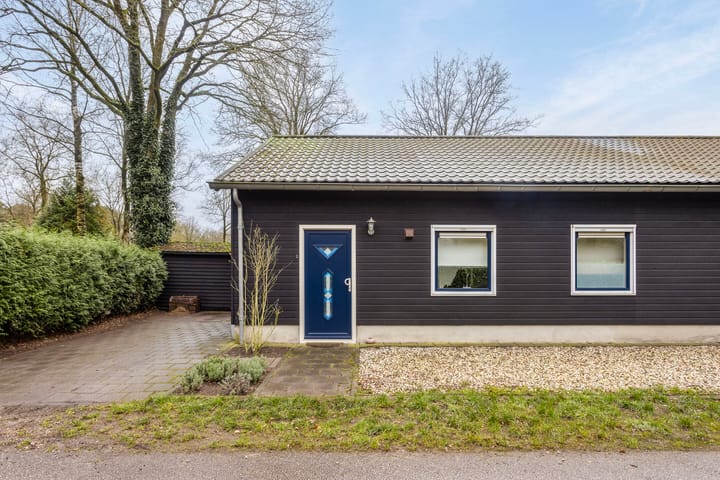 Foto 5 van Hermanusweg 58