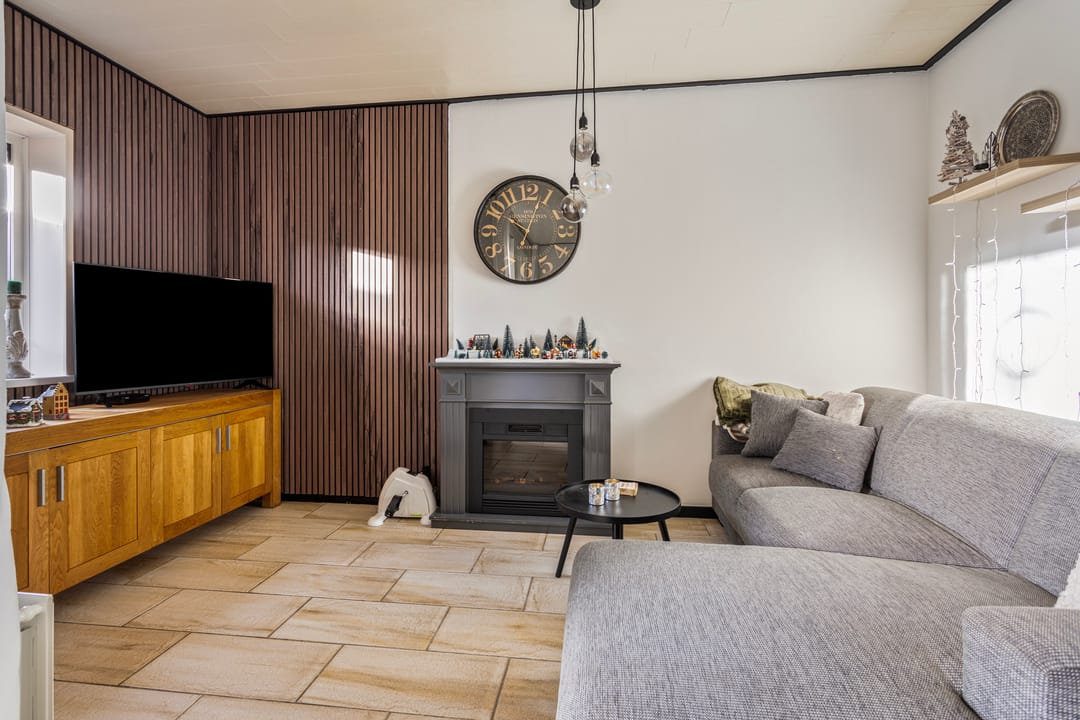 Foto 7 van Hermanusweg 58