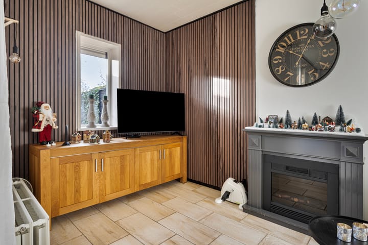 Foto 8 van Hermanusweg 58