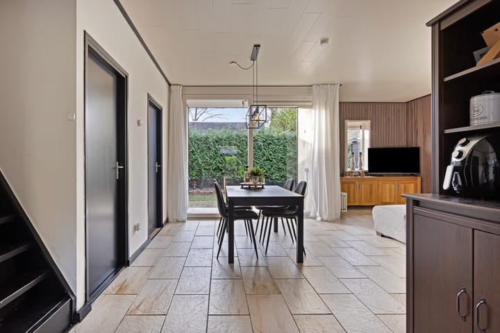 Foto 11 van Hermanusweg 58