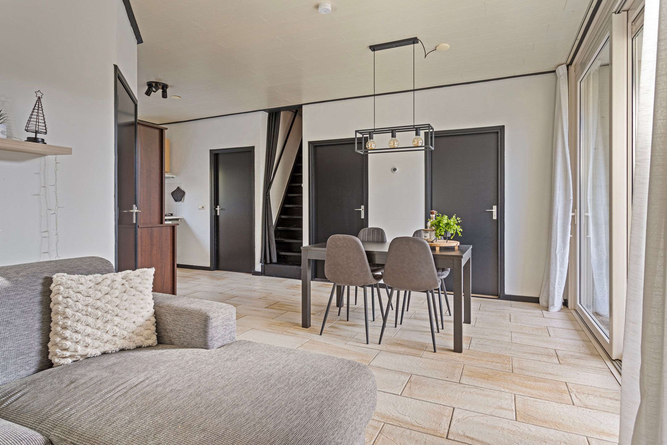 Foto 12 van Hermanusweg 58