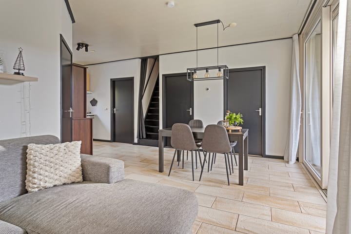 Foto 12 van Hermanusweg 58