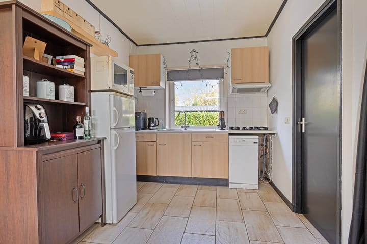 Foto 13 van Hermanusweg 58