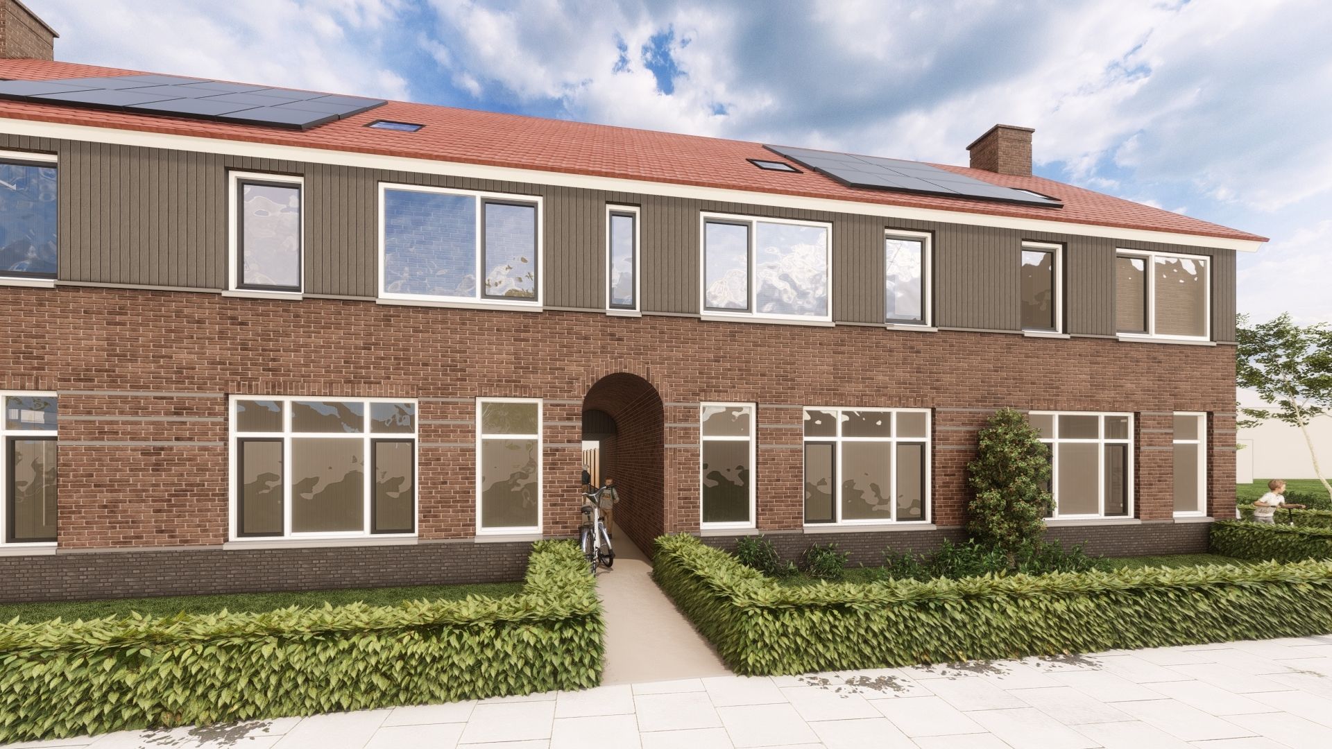 Boekebeamstrjitte 24