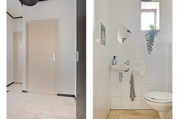 Foto 14 van Hermanusweg 58