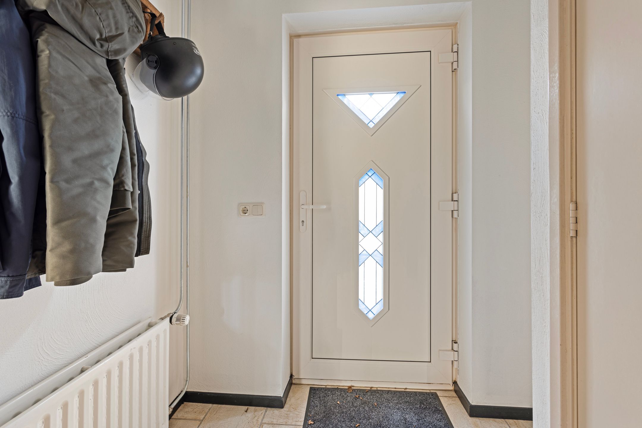 Foto 15 van Hermanusweg 58