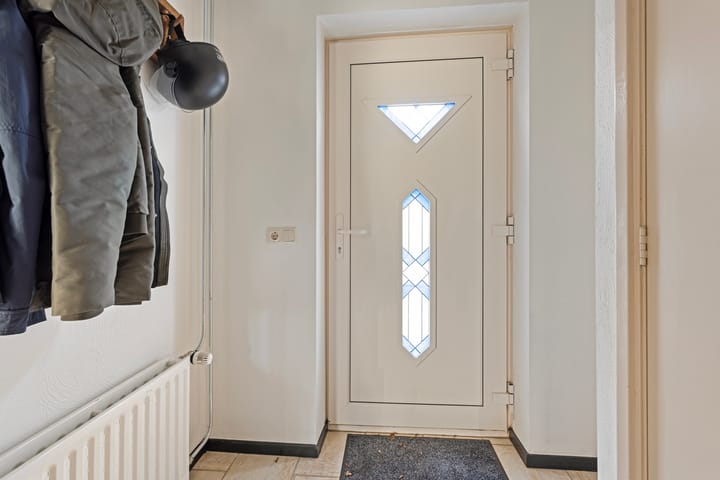 Foto 15 van Hermanusweg 58