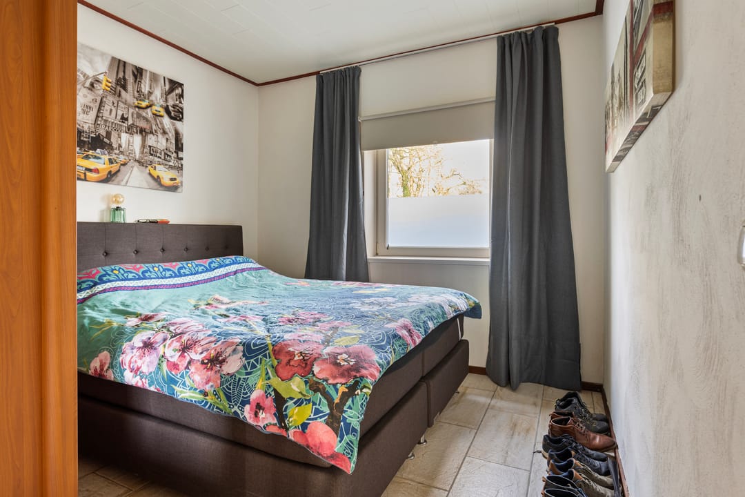 Foto 16 van Hermanusweg 58