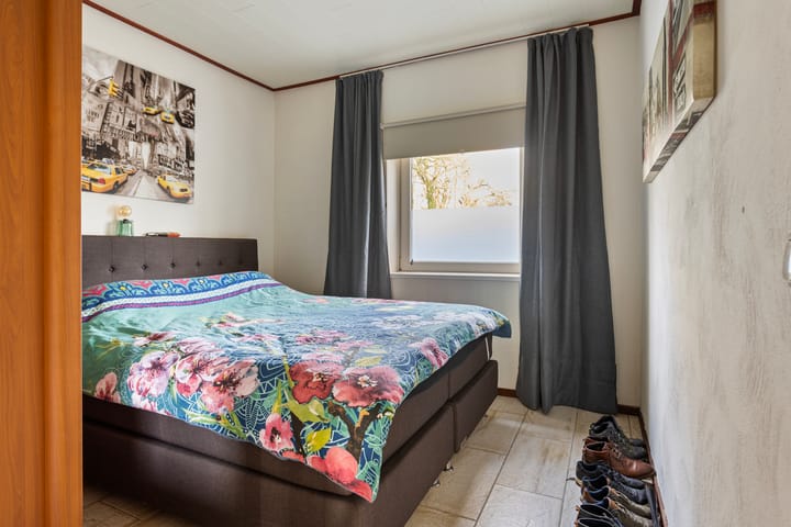 Foto 16 van Hermanusweg 58