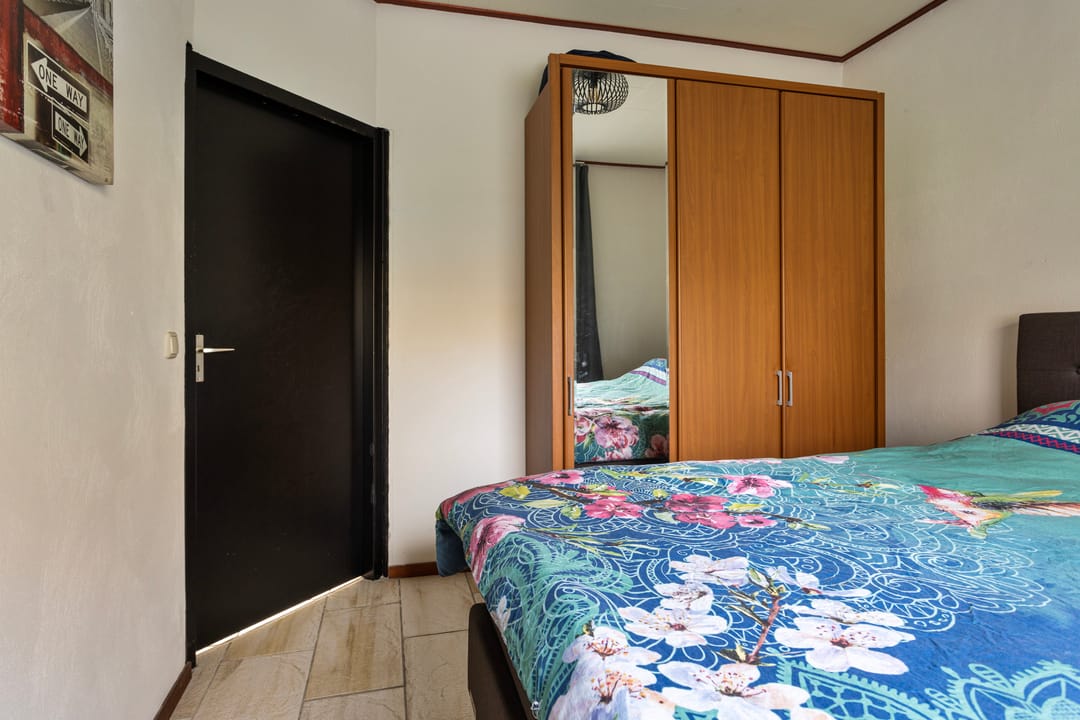 Foto 17 van Hermanusweg 58