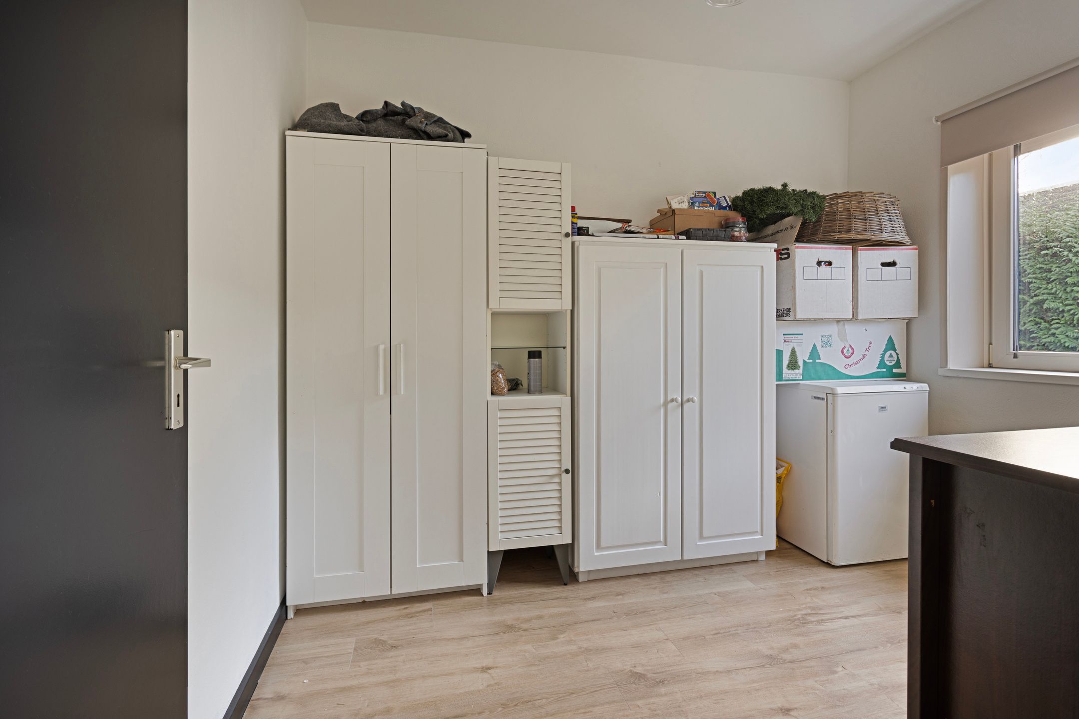 Foto 18 van Hermanusweg 58