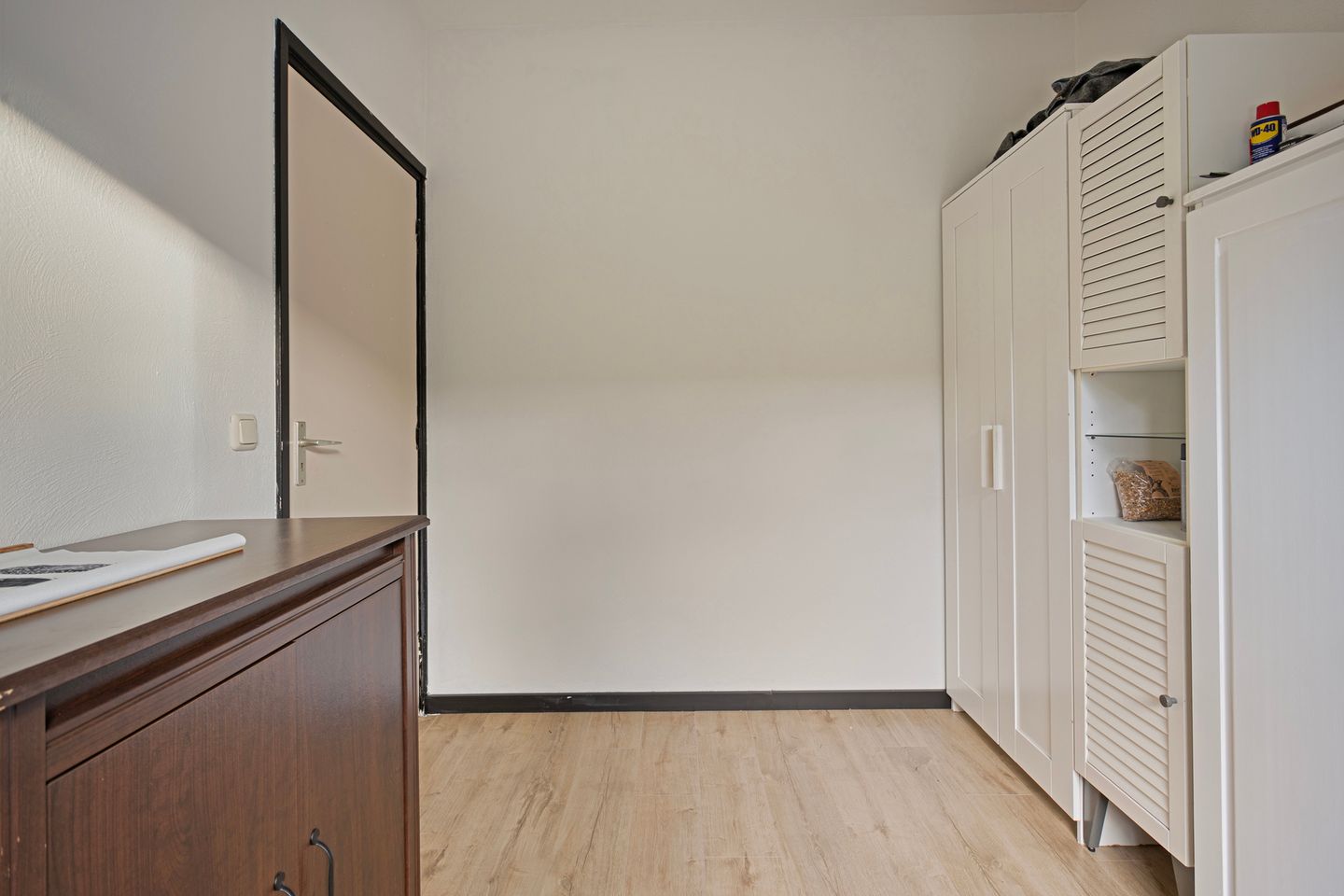 Foto 19 van Hermanusweg 58